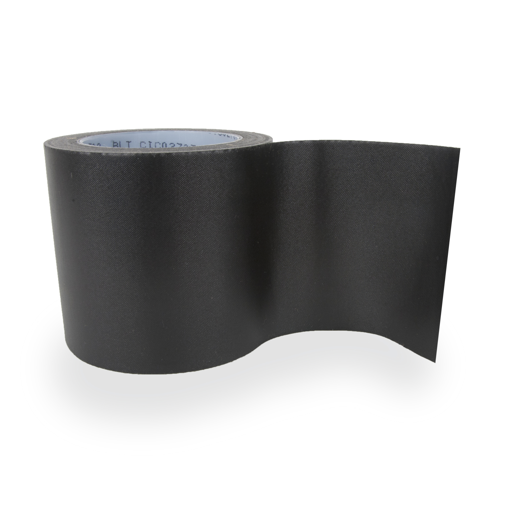 G-Floor, Seam Tape, Model# GFTP10BLK